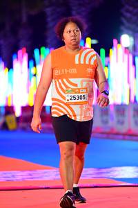 BIB: 
                            <button type="button" onclick="openModal(24392736)" class="btn btn-primary btn-sm float-right btn-popup" data-toggle="modal" data-target=".modal-high-quality">
                        <i class="fas fa-shopping-cart"></i> Add to Cart
                    </button>
                                            <button type="button" onclick="isThisMe(24392736, true)" class="btn btn-success btn-sm float-right btn-popup btn-isme hidden" data-toggle="tooltip" data-placement="bottom" title="นี่คือรูปของคุณใช่ไหม คลิกที่นี่เพื่อเอาเข้าอัลบั้ม">
                        <i class="fas fa-plus"></i> Add to album
                    </button>
                    <button type="button" onclick="isThisMe(24392736, false)" class="btn btn-warning btn-sm float-right btn-popup btn-isnotme hidden">
                        <i class="fas fa-ban"></i> Remove from album
                    </button>